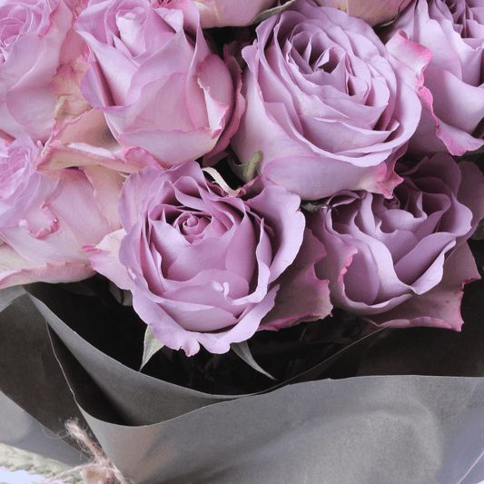 🌸 Anneler Günü İçin Çiçek Hediye Önerileri - Rosentra | Premium Flowers