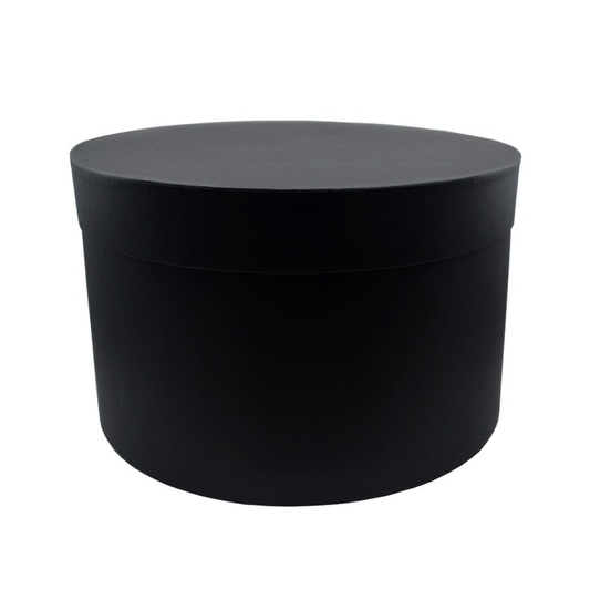 Büyük Silindir Kutuda Ayıcıklı Beyaz Gül - Rosentra | Premium Flowers