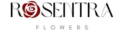 Rosentra | Premium Flowers